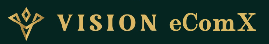 Vision eComX