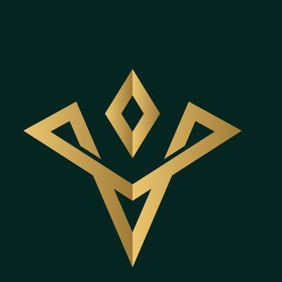 Site Icon